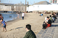 IMG_4793.JPG