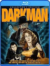 darman-blu-flat darman-blu-flat