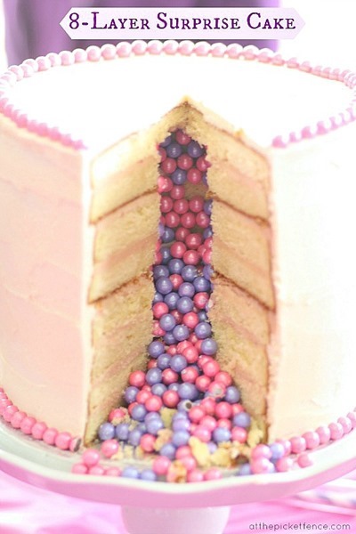 8-layer-surprise-cake-www.atthepicketfence.com_ 8-layer-surprise-cake-www.atthepicketfence.com_