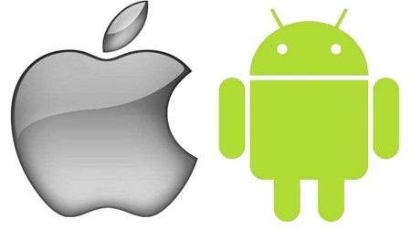 android-ios android-ios