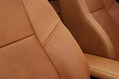 2014-Jeep-Compass-6 2014-Jeep-Compass-6