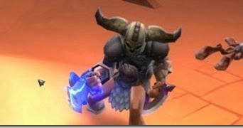 torchlight 2 builds berserker dps build torchlight 2 builds berserker dps build