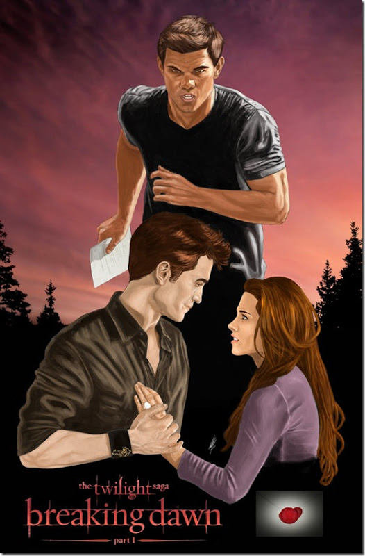 edward (25)