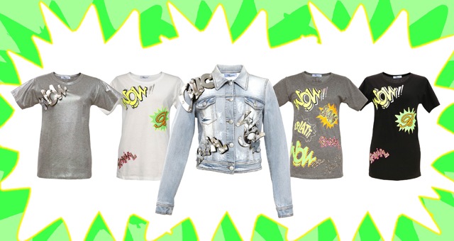 [thecoloursofmycloset_Pop-Graphics-Collection-Blumarine-copia%255B5%255D.jpg]
