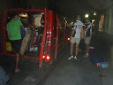 P8280010.JPG