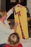 IMG_0056-1.JPG