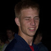 DSC_0160.NEF.jpg