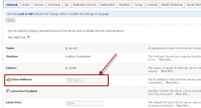 assigned by dhcp Dynamic host configuration protocol (dhcp) is a network protocol that enables a server to automatically assign an ip address to a computer from a defined ran. assigned by dhcp Dynamic host configuration protocol (dhcp) is a network protocol that enables a server to automatically assign an ip address to a computer from a defined ran.