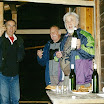 img-Y03151132-0007.jpg
