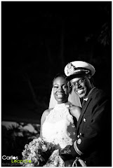 Album (digital) de fotos de casamento do casal de noivos Fernanda e Breno Recepcao. Fotografias digitais da festa de casamento. Fotografo (profissional) de festas e eventos, Carlos Leandro (fotojornalismo no Rio de Janeiro, RJ). fotos casamento de casamentos foto para fotografia fotografo fotografos rio festa site eventos noivas