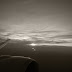 R0028381.JPG