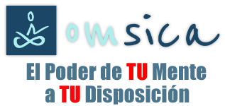 click Omsica