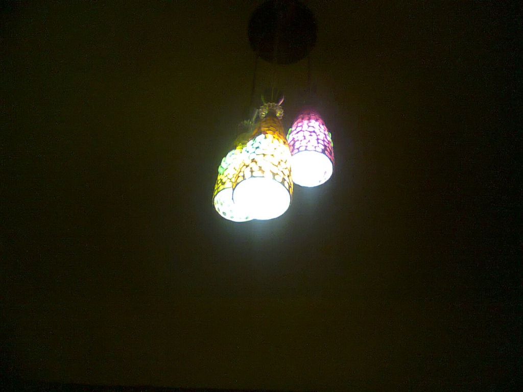 [Photo0196%255B7%255D.jpg]