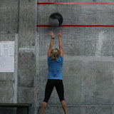 Sep 3-10, 2010