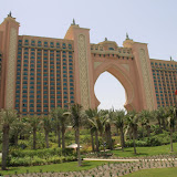 IMG_5082.JPG