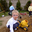DSCF1061.JPG