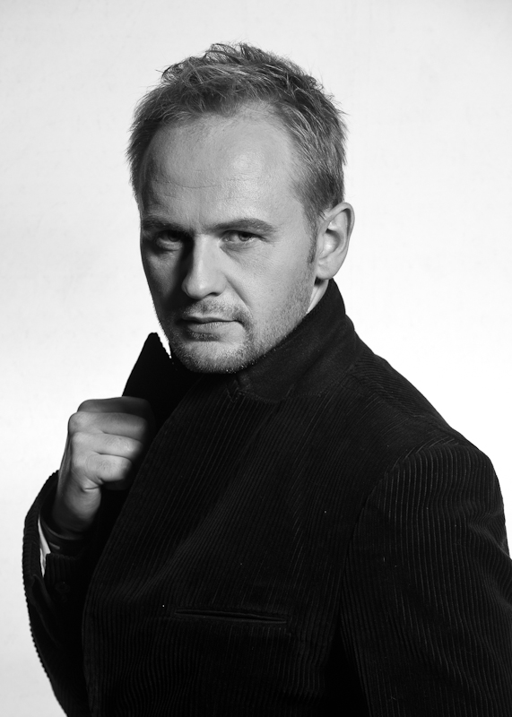 tabakov 2416.jpg