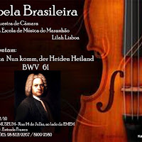  FLYERS_2011