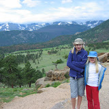 IMG_7861.JPG