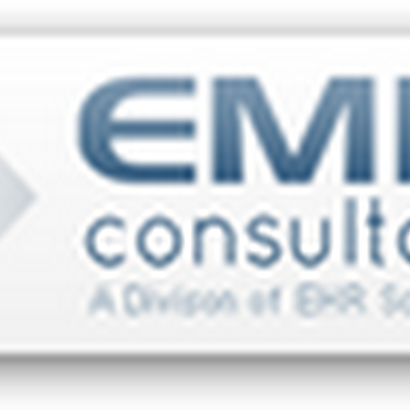 Are You a Physician Looking for a Medical Records System? Try EHRScope/Consultant,  A Free Resource For Physicians To Get Started And Dragon Naturally Speaking for Your EHR