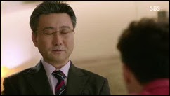 Master's.Sun.E13.MP4_003075872 Master's.Sun.E13.MP4_003075872
