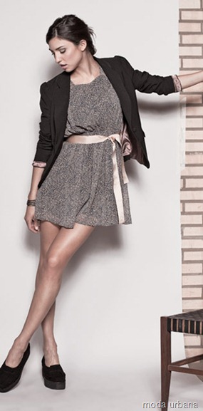 Tucci Invierno 2012