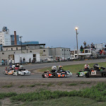 DSC_3068.JPG