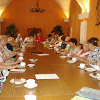 DSC03965.JPG