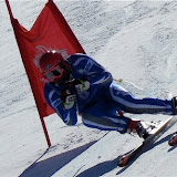 Ski Racing 2008-2009