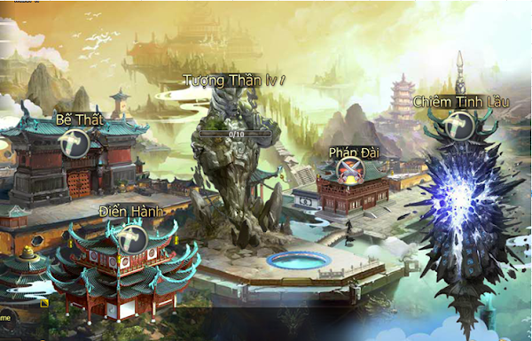 Thanh Tri.png Thanh Tri.png