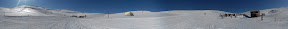 panorama-seli.jpg