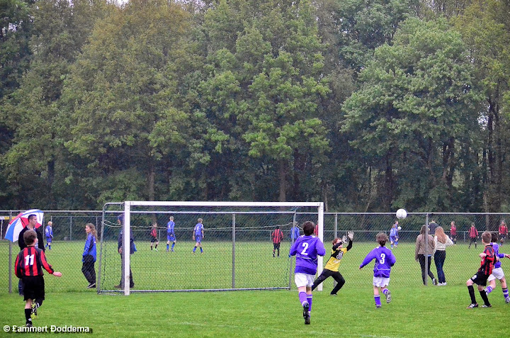 20130518 - WVV E3 - HS'88 E2 - 005.jpg