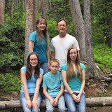 IMG_1134.JPG