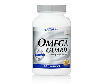 [omega-guard%255B4%255D.png]