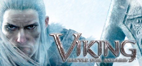 [Viking.Battle.for.Asgard.MULTi7-PROPHET-COVER%255B4%255D.jpg]