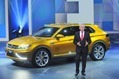 VW-Group-Auto-China-2013-23