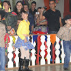 Portal Pompeu MG - Quadrilha Santa Maria202.JPG
