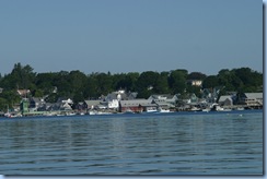 Deer Island Thoroughfare 1