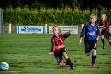 20130921 - BNC E1 - WVV E2 - 013.jpg