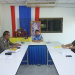 P1000645.JPG