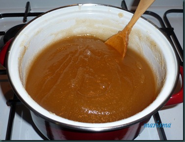 dulce de manzana7 copia