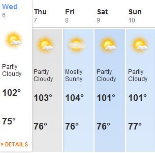 [weather2.jpg]
