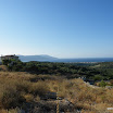 Kreta-07-2012-273.JPG