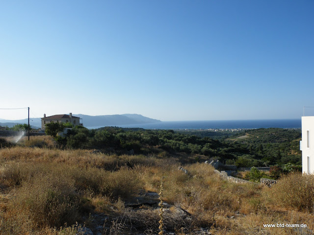 Kreta-07-2012-273.JPG