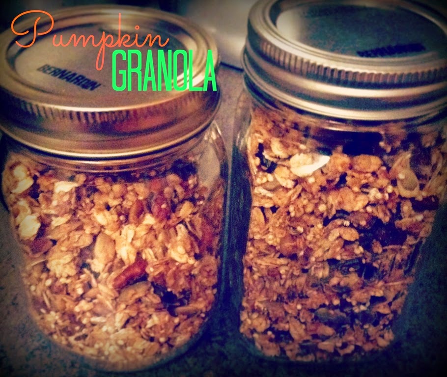 [granola%25201%255B5%255D.jpg]