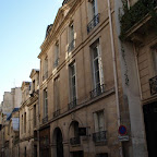 20100402_269.JPG