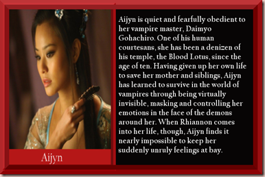 Anijyn Bio