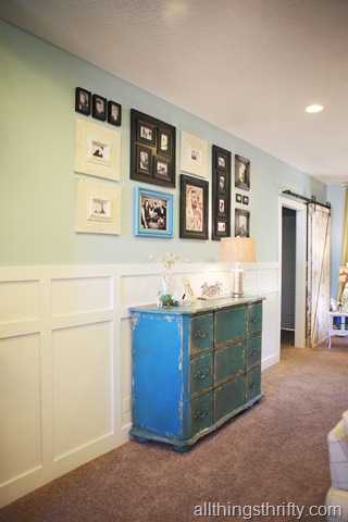 [gallery%2520wall%25201%255B5%255D.jpg]