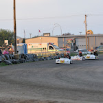 DSC_6965.JPG