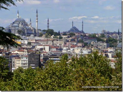 071-Estambul-Palacio Topkapi-P1070348